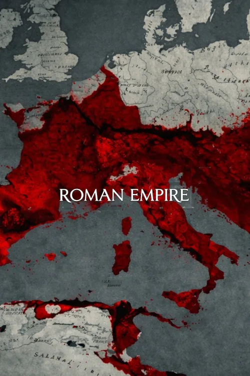 Roman Empire İndir posteri