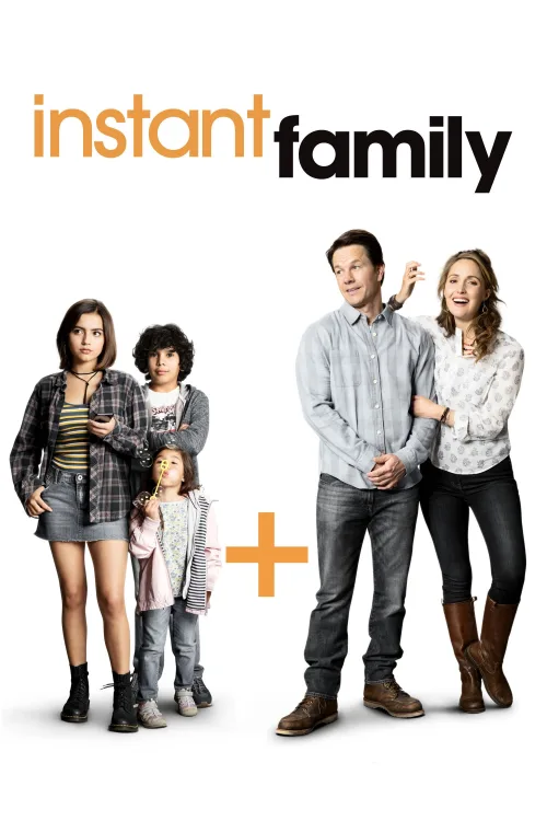 Şipşak Aile İndir posteri