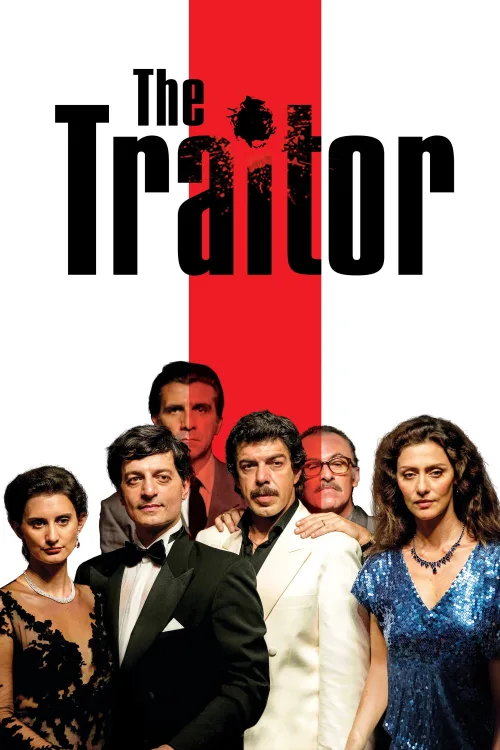 Hain İndir posteri