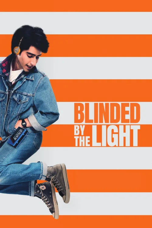 Hayatımın Müziği İndir posteri