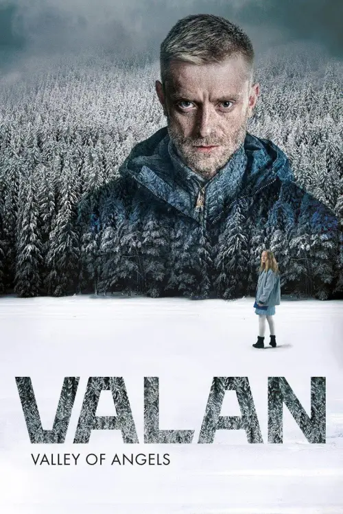 Valan posteri