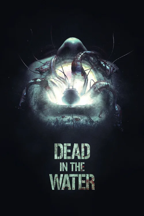 Suda Ölüm İndir posteri