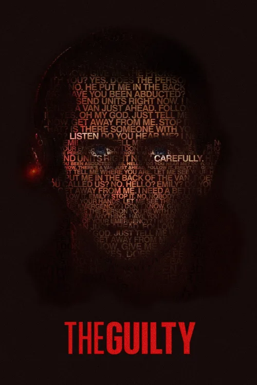 Suçlu İndir posteri