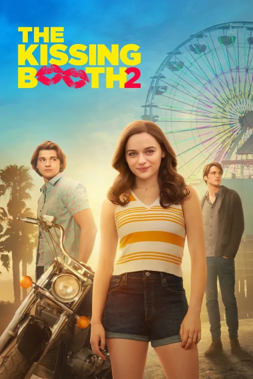 Delidolu 2 İndir posteri