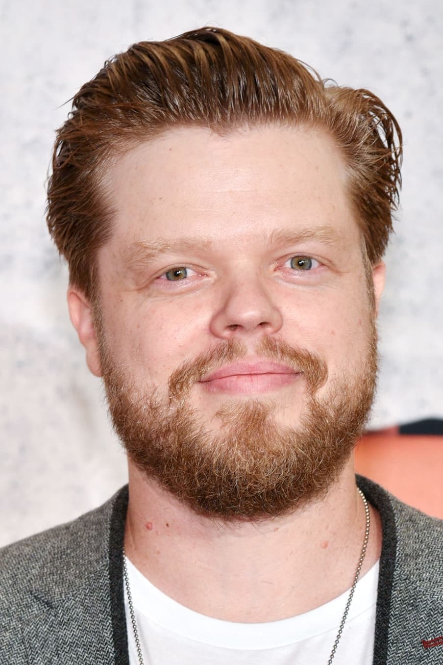 Elden Henson