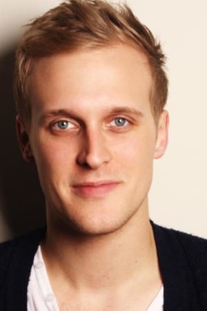 John Early