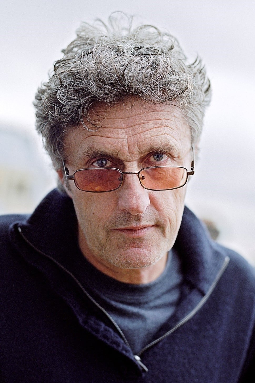 Pawel Pawlikowski