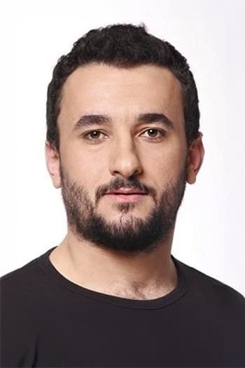 Sefik Onatoglu