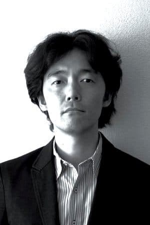 Shinsuke Sato