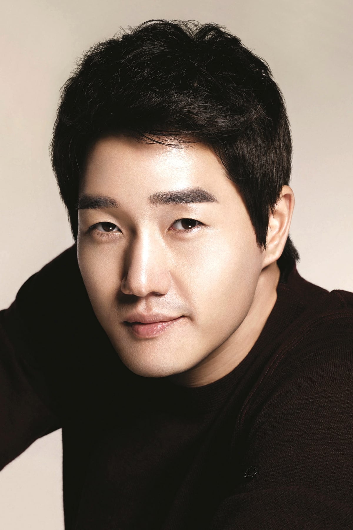 Yoo Ji-tae