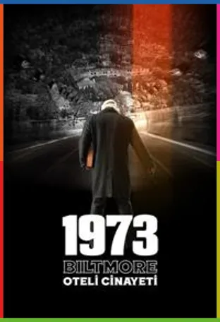 1973 Biltmore Oteli Cinayeti 1080p İndir