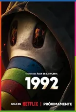 1992 1080p İndir