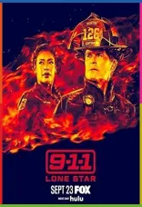 9-1-1: Lone Star 1080p İndir