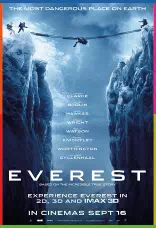 Everest İndir