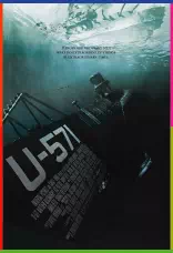 U-571 İndir