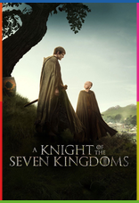 A Knight of the Seven Kingdoms 4K İndir posteri