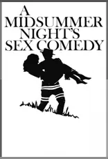 A Midsummer Night’s Sex Comedy İndir