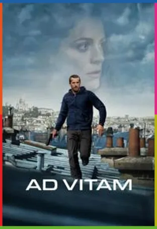 Ad Vitam İndir