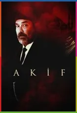 Akif 1080p İndir