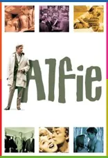 Alfie İndir