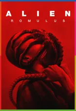 Alien: Romulus İndir