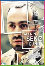 Ali’nin Sekiz Günü İndir