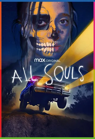 All Souls İndir