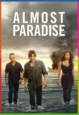 Almost Paradise 1080p İndir