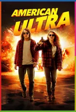 American Ultra İndir