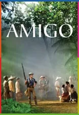 Amigo İndir