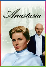 Anastasia İndir