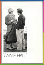 Annie Hall İndir