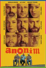 Anonim 1080p İndir