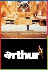 Arthur İndir