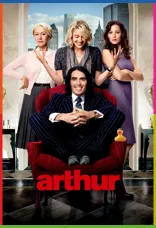 Arthur İndir