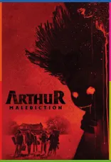 Arthur, Malédiction İndir