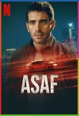 Asaf 1080p İndir