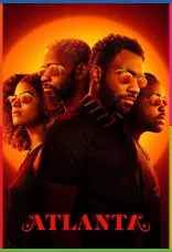 Atlanta 1080p İndir