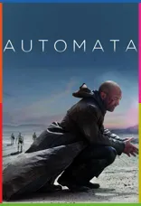 Automata İndir