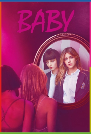 Baby 1080p İndir