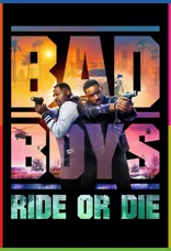 Bad Boys: Ya Hep Ya Hiç İndir