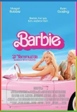 Barbie İndir