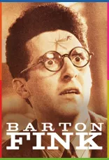 Barton Fink İndir