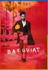 Basquiat İndir