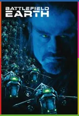 Battlefield Earth İndir