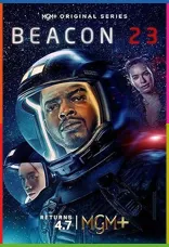 Beacon 23 1080p İndir