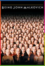 John Malkovich Olmak İndir