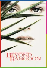 Beyond Rangoon İndir