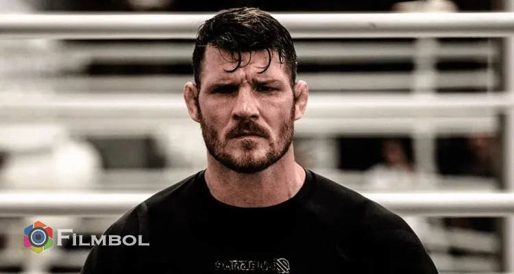 Bisping İndir