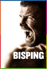 Bisping İndir